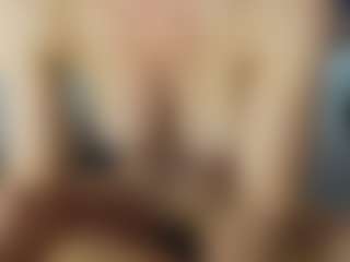 TaylorLove303's Live Sex Cam Show