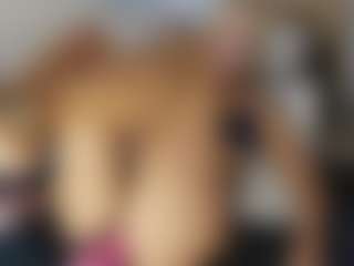 TaylorLove303's Live Sex Cam Show
