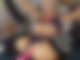 TaylorLove303's Live Sex Cam Show