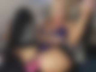 TaylorLove303's Live Sex Cam Show