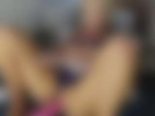 TaylorLove303's Live Sex Cam Show