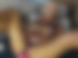 TaylorLove303's Live Sex Cam Show