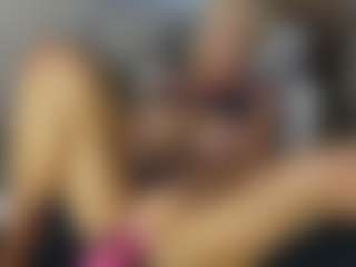TaylorLove303's Live Sex Cam Show