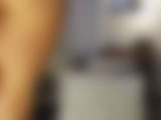 TaylorLove303's Live Sex Cam Show