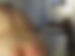 TaylorLove303's Live Sex Cam Show