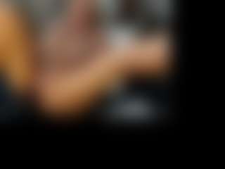 TaylorLove303's Live Sex Cam Show