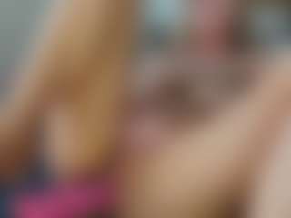 TaylorLove303's Live Sex Cam Show