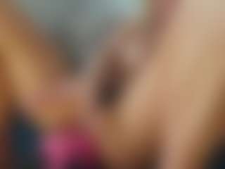 TaylorLove303's Live Sex Cam Show