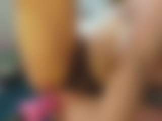 Live cam show with TaylorLove303 - Cosplay Mature on intimatelivegirls.com