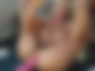 TaylorLove303's Live Sex Cam Show