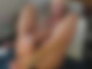 TaylorLove303's Live Sex Cam Show