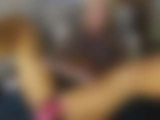 TaylorLove303's Live Sex Cam Show