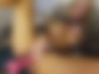 TaylorLove303's Live Sex Cam Show