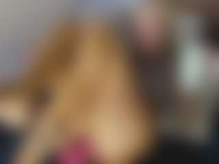 TaylorLove303's Live Sex Cam Show