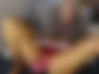 Show de cam sexual en vivo de TaylorLove303