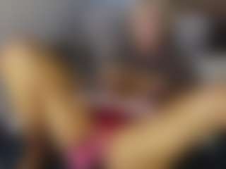 TaylorLove303's Live Sex Cam Show