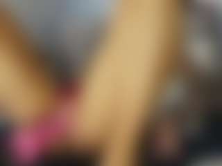 TaylorLove303's Live Sex Cam Show