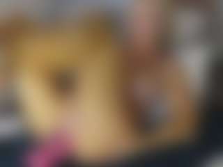 TaylorLove303's Live Sex Cam Show