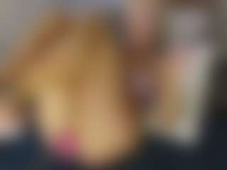 Show en direct avec TaylorLove303 - Bath Big Tits sur Camsoda