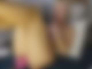 TaylorLove303's Live Sex Cam Show