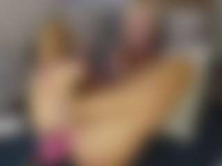 TaylorLove303's Live Sex Cam Show