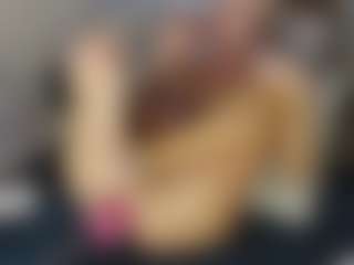 TaylorLove303's Live Sex Cam Show