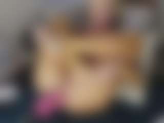 TaylorLove303's Live Sex Cam Show