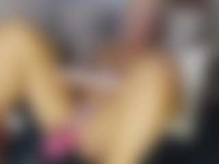 TaylorLove303's Live Sex Cam Show