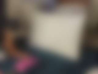 Cam Show en direct de TaylorLove303