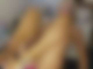 TaylorLove303's Live Sex Cam Show
