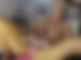 TaylorLove303's Live Sex Cam Show