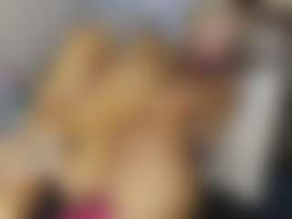 TaylorLove303's Live Sex Cam Show