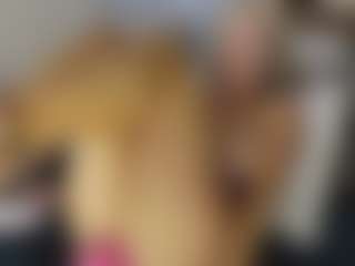 TaylorLove303's Live Sex Cam Show