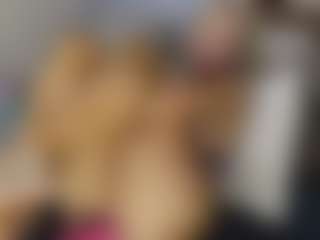 TaylorLove303's Live Sex Cam Show