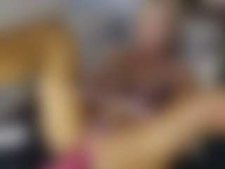 TaylorLove303's Live Sex Cam Show