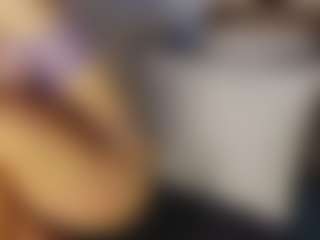 TaylorLove303's Live Sex Cam Show