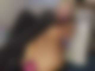 TaylorLove303's Live Sex Cam Show