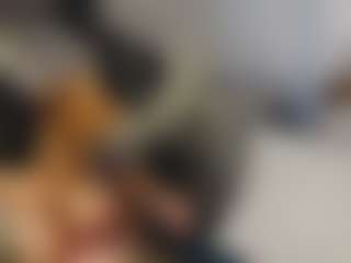 TaylorLove303's Live Sex Cam Show