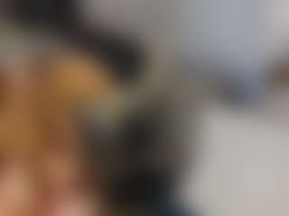 TaylorLove303's Live Sex Cam Show