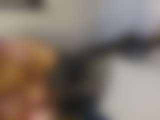 TaylorLove303's Live Sex Cam Show