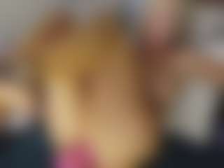 TaylorLove303's Live Sex Cam Show