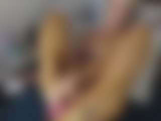 Cam Show en direct de TaylorLove303
