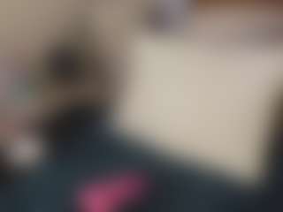 Taylorlove303