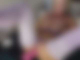 TaylorLove303's Live Sex Cam Show