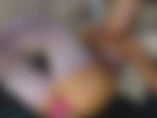 TaylorLove303's Live Sex Cam Show