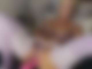 TaylorLove303's Live Sex Cam Show