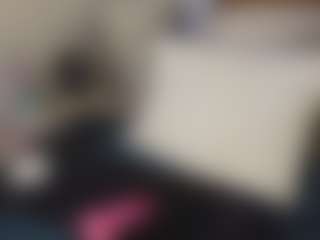 TaylorLove303's Live Sex Cam Show