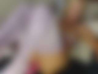TaylorLove303's Live Sex Cam Show