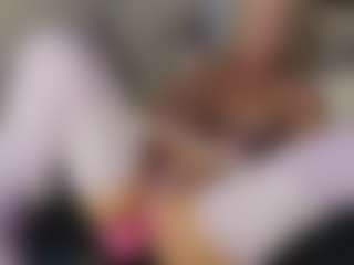 TaylorLove303's Live Sex Cam Show