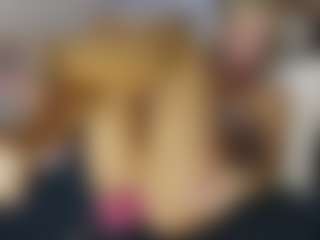 TaylorLove303's Live Sex Cam Show